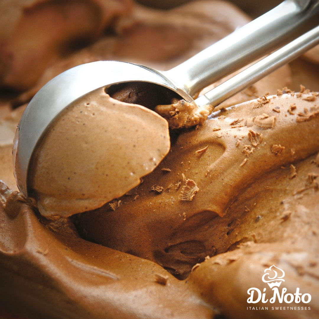 Ice-cream– Di Noto Italian Sweetnesses